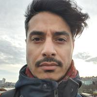 Отзыв от Тимофей - DTV виза