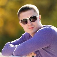 Отзыв от Эрик - DTV виза